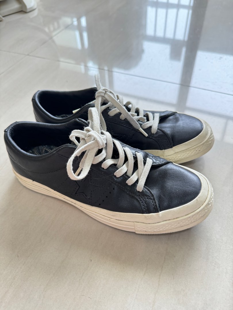 Converse 157804c online