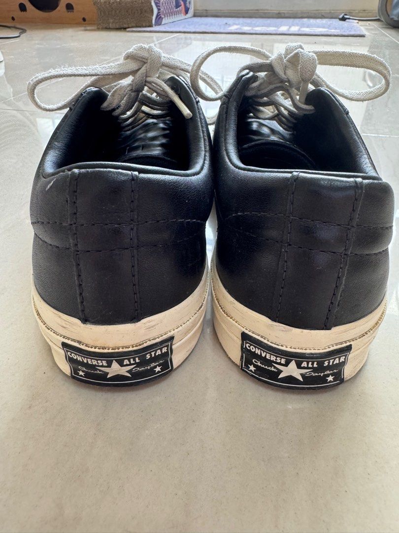 Converse 157804c hotsell