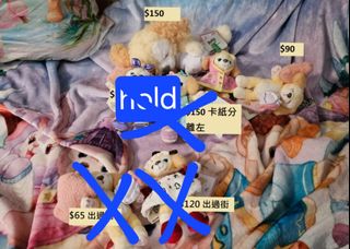 （分類：）位於 。 由 saasaa12345 提交（商品編號 1305281013，圖片 1）。簡介： 。
