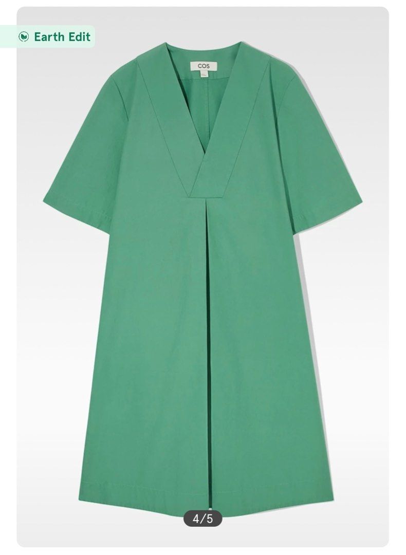 green emerald velvet dress Laxmi Accordion Pleat Maxi Dress Kelly Green– Selfie Leslie