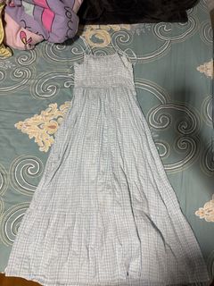 （分類：）位於 。 由 101010sup 提交（商品編號 1306434668，圖片 1）。簡介： 。