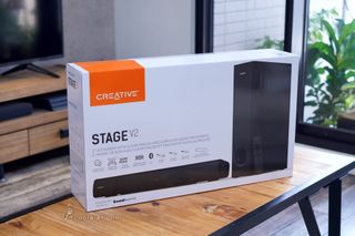 （分類：）位於 。 由 two10 提交（商品編號 1306473877，圖片 1）。簡介： 。