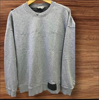 (Kategori: ) berada di . Dikirim oleh willyan1804 (ID iklan 1306364765, Gambar 1). Deskripsi: .