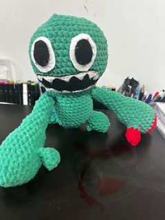 (Category: ) located in . Submitted by mandycandraw (Listing ID 1306360543, Image 1). Description: .