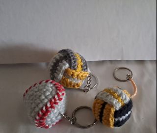 （分類：）位於 。 由 cypanda 提交（商品編號 1306068643，圖片 1）。簡介： 。