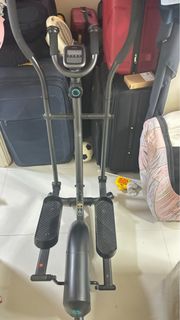 （分類：）位於 。 由 bedonour 提交（商品編號 1306404206，圖片 1）。簡介： 。