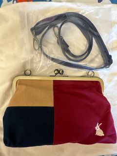 （分類：）位於 。 由 beandu 提交（商品編號 1306384105，圖片 1）。簡介： 。