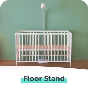 (Category: ) located in . Submitted by mwink (Listing ID 1306371330, Image 1). Description: .