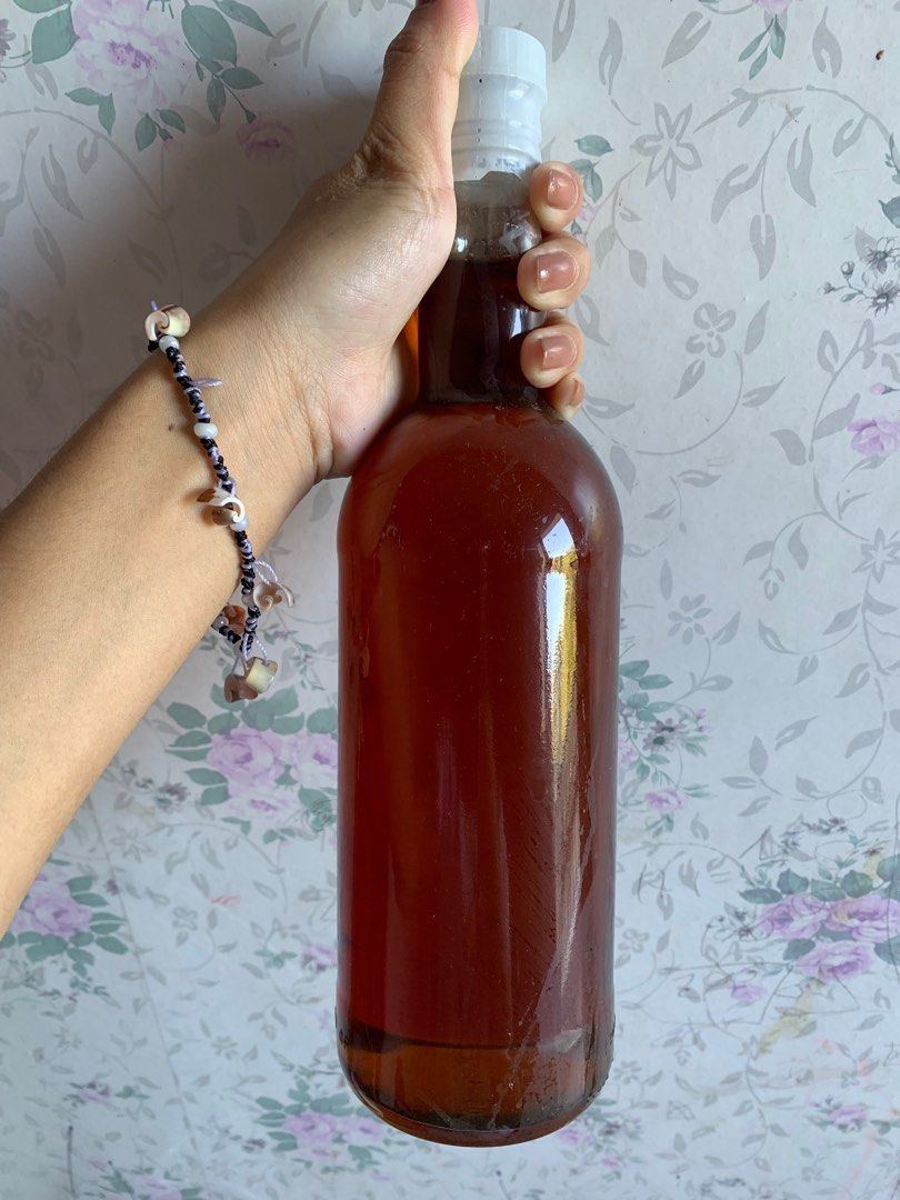 Cultured honey from Bicol (Category: Health Food, Drinks & Tonics) located in Manila. Submitted by ruane_raleigh12 (Listing ID 1306404884, Image 1). Description: 1 liter 265 lang po.