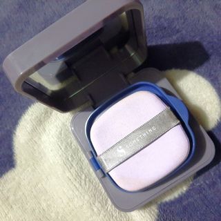 (Kategori: ) berada di . Dikirim oleh arcanep (ID iklan 1306512950, Gambar 1). Deskripsi: .
