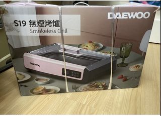 （分類：）位於 。 由 nixxck 提交（商品編號 1306350308，圖片 1）。簡介： 。