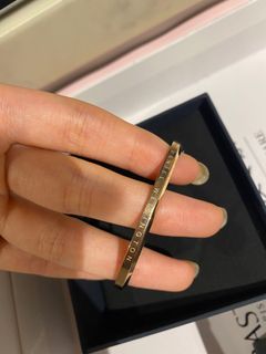 （分類：）位於 。 由 coco_channn 提交（商品編號 1306386923，圖片 1）。簡介： 。