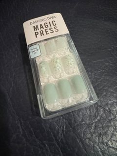 （分類：）位於 。 由 aws_aiji 提交（商品編號 1306467144，圖片 1）。簡介： 。