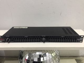 (Category: ) located in . Submitted by steven-kl (Listing ID 1306402328, Image 1). Description: .