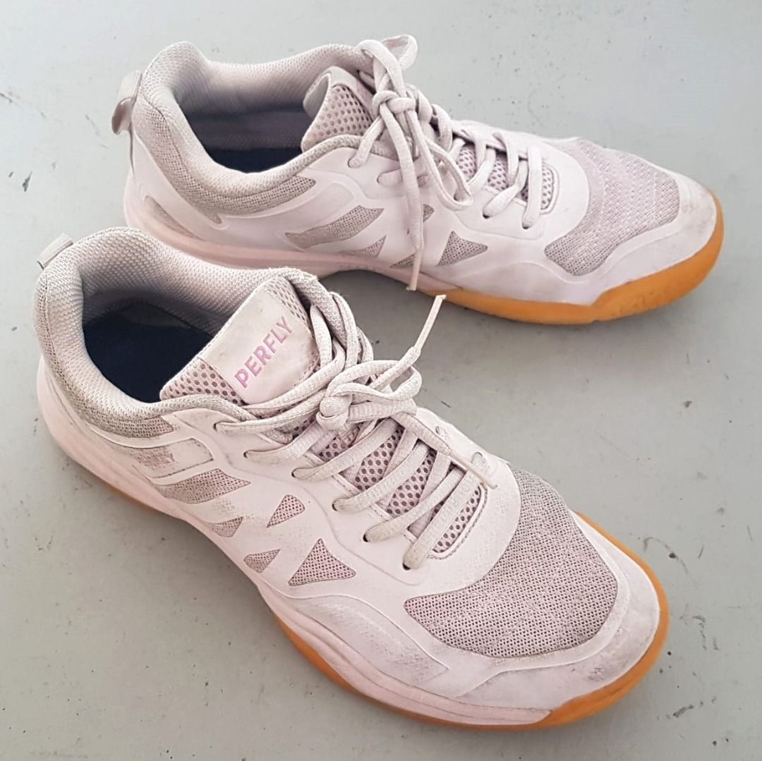 Artengo White Tennis Shoes Designer Decathlon Designer Sneakers