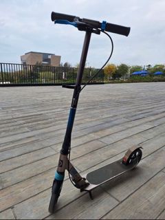 （分類：）位於 。 由 wbyfisher 提交（商品編號 1306453237，圖片 1）。簡介： 。