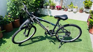 (Category: ) located in . Submitted by sharmisthapal (Listing ID 1306381387, Image 1). Description: .