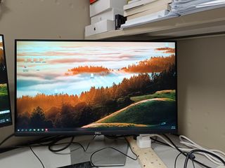 （分類：）位於 。 由 fjying 提交（商品編號 1306441016，圖片 1）。簡介： 。