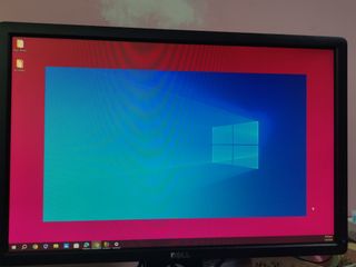 (Category: ) located in . Submitted by fad80 (Listing ID 1306393605, Image 1). Description: .