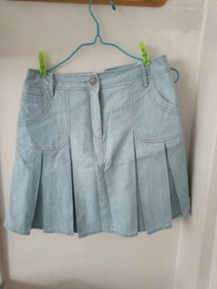 (Category: ) located in . Submitted by junnin (Listing ID 1306410726, Image 1). Description: .