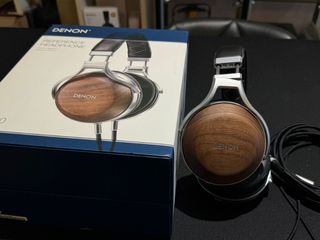 (Category: ) located in . Submitted by miraiaudio (Listing ID 1306442325, Image 1). Description: .
