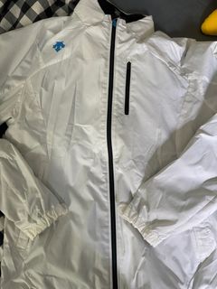 （分類：）位於 。 由 twinkyvip 提交（商品編號 1306407854，圖片 1）。簡介： 。