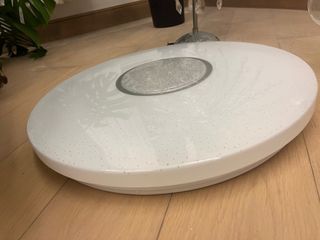 （分類：）位於 。 由 dwiesent 提交（商品編號 1306513907，圖片 1）。簡介： 。