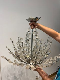 （分類：）位於 。 由 dwiesent 提交（商品編號 1306514436，圖片 1）。簡介： 。