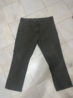 (Category: ) located in . Submitted by workwear.sai (Listing ID 1306396746, Image 1). Description: .