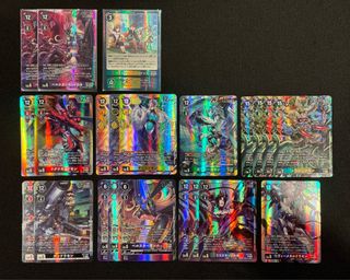 (Category: ) located in . Submitted by veolus (Listing ID 1306420136, Image 1). Description: .