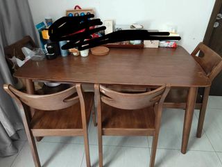 (Category: ) located in . Submitted by thereisabird (Listing ID 1306467161, Image 1). Description: .