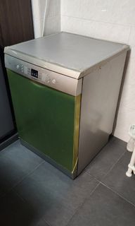(Category: ) located in . Submitted by nanditash (Listing ID 1306492980, Image 1). Description: .