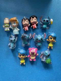 (Category: ) located in . Submitted by lisa216 (Listing ID 1306380124, Image 1). Description: .