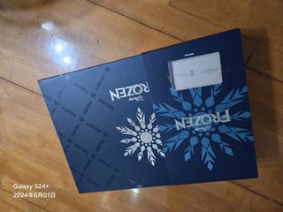 （分類：）位於 。 由 kkk1233 提交（商品編號 1306480243，圖片 1）。簡介： 。