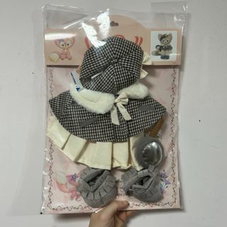 （分類：）位於 。 由 chocolatewarm00 提交（商品編號 1306449835，圖片 1）。簡介： 。