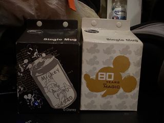 （分類：）位於 。 由 cacarorosell 提交（商品編號 1306460264，圖片 1）。簡介： 。