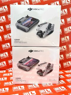 (Category: ) located in . Submitted by ml.gadgets (Listing ID 1306357799, Image 1). Description: .