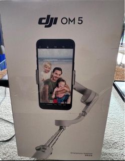 (Category: ) located in . Submitted by pavax.iyer (Listing ID 1306352164, Image 1). Description: .