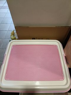 (Category: ) located in . Submitted by shalom2 (Listing ID 1306399587, Image 1). Description: .