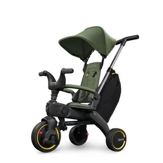 （分類：）位於 。 由 smilekw 提交（商品編號 1306440189，圖片 1）。簡介： 。