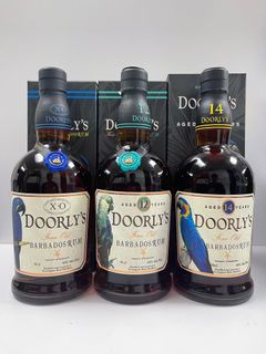 (Category: ) located in . Submitted by www.liquorkingdom.com.sg (Listing ID 1306358585, Image 1). Description: .