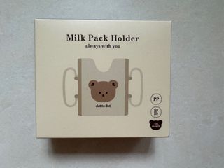 （分類：）位於 。 由 sadbear_r 提交（商品編號 1306452541，圖片 1）。簡介： 。