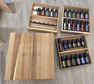 (Category: ) located in . Submitted by peppermintcloset (Listing ID 1306468733, Image 1). Description: .