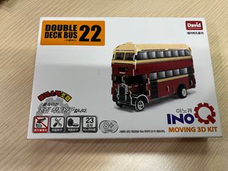 （分類：）位於 。 由 cmltc 提交（商品編號 1306440934，圖片 1）。簡介： 。