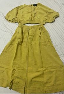 (Category: ) located in . Submitted by closetere (Listing ID 1306461075, Image 1). Description: .