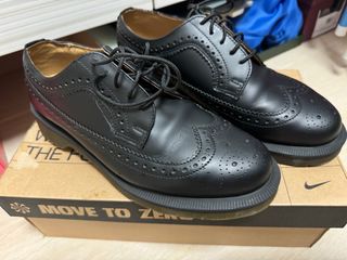 （分類：）位於 。 由 kakaaa0v0 提交（商品編號 1306412812，圖片 1）。簡介： 。