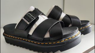(Category: ) located in . Submitted by calfskin (Listing ID 1306413444, Image 1). Description: .