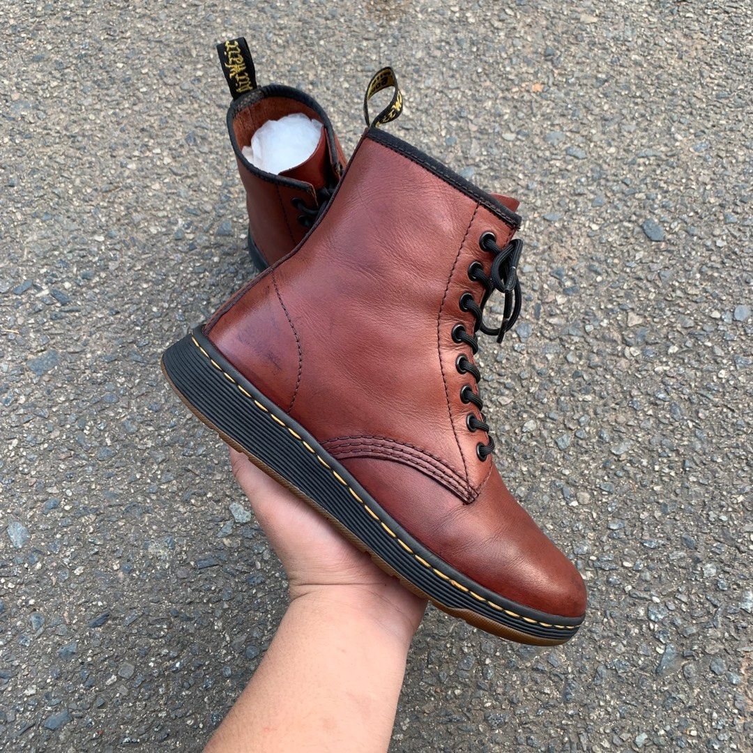 Dr martens newton 38 shop
