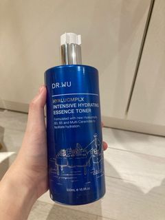 （分類：）位於 。 由 sicacacahello 提交（商品編號 1306490852，圖片 1）。簡介： 。