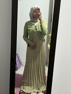 (Category: ) located in . Submitted by fiqajedi (Listing ID 1306445537, Image 1). Description: .